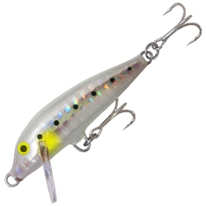 Rapala(p) bc@`a`bghiJEg@_E@AoVj