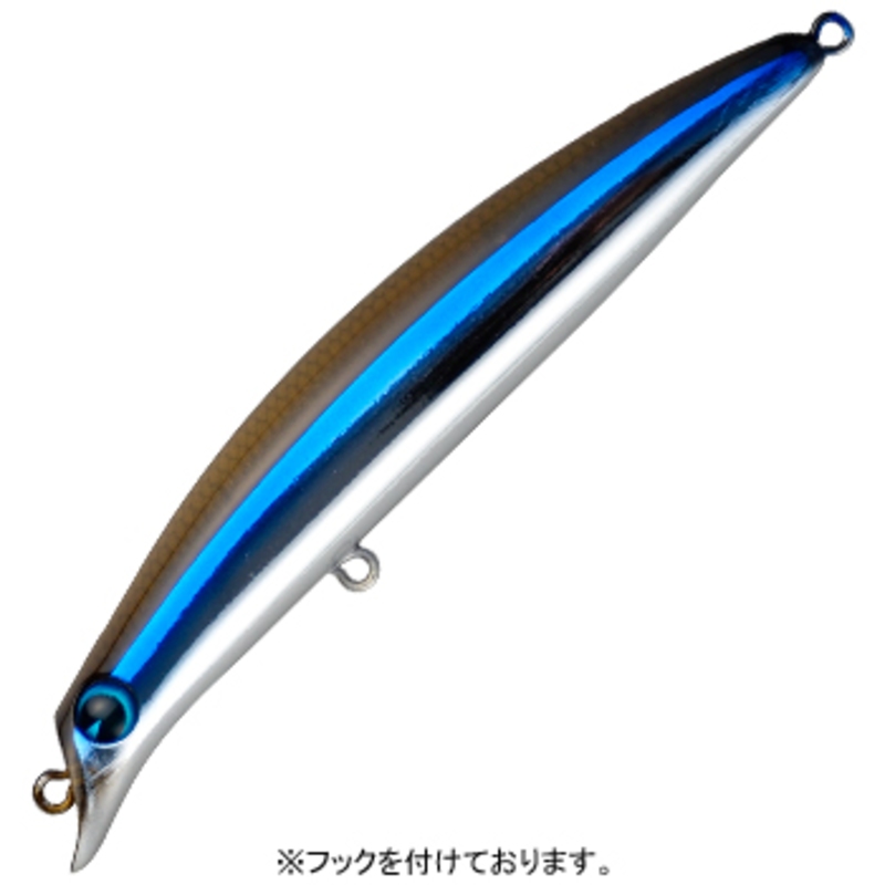 332_1_800.jpg?20151127115004