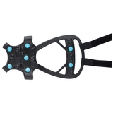 Nordic Grip(ノルディック グリップ) Runnning (ランニング) ND-2030 アイゼン･軽アイゼン･チェーンスパイク