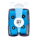 Nordic Grip(ノルディック グリップ) Mini (ミニ) ND-5011 アイゼン･軽アイゼン･チェーンスパイク