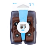Nordic Grip(ノルディック グリップ) Mini (ミニ) ND-5013 アイゼン･軽アイゼン･チェーンスパイク