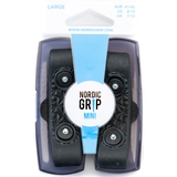 Nordic Grip(ノルディック グリップ) Mini (ミニ) ND-5014 アイゼン･軽アイゼン･チェーンスパイク