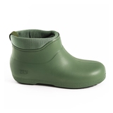 Nordic Grip(ノルディック グリップ) Wet Winter City ND-5105 防寒ウィンターシューズ