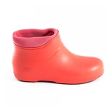 Nordic Grip(ノルディック グリップ) Wet Winter City ND-5202 防寒ウィンターシューズ