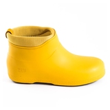 Nordic Grip(ノルディック グリップ) Wet Winter City ND-5301 防寒ウィンターシューズ