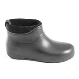 Nordic Grip(ノルディック グリップ) Wet Winter City ND-5406 防寒ウィンターシューズ