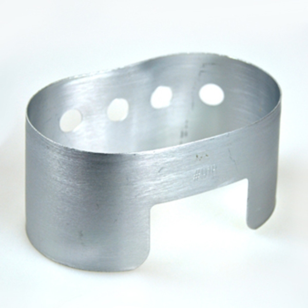 ROTHCO(ロスコ) ブッシュクラフト.jp キャンティーンカップヨウストーブ 05-02-surv-0005 固形燃料式