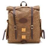 Frost River(フロストリバー) アローヘッドロールトップ15 #397 10-02-fros-0021 20～29L