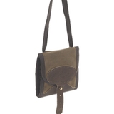 Frost River(フロストリバー) ワラビー #550 10-02-fros-0025 ウォレット･財布