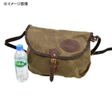 Frost River(フロストリバー) シェルバッグ XL #564 10-02-fros-0033 【廃】ショルダーバッグ