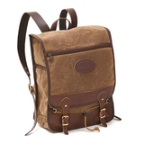 Frost River(フロストリバー) メサビレンジパック プレミアム #722 10-02-fros-0049 20～29L