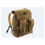 Frost River(フロストリバー) ブッシュクラフトパック(Mサイズ約30L Frost River(フロストリバー) ブッシュクラフトパック(Mサイズ約30L