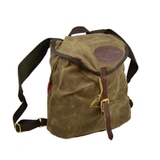 Frost River(フロストリバー) ナップザック #817 10-02-fros-0058 20～29L