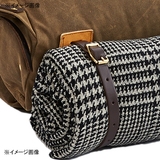 Frost River(フロストリバー) ベッドロールレザーストラップ 24インチ #A843 (1本) 10-02-fros-0074 ショルダーストラップ