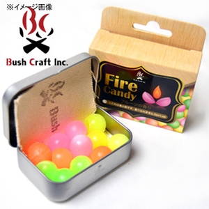 Bush CraftiubVNtgj t@C[LfB