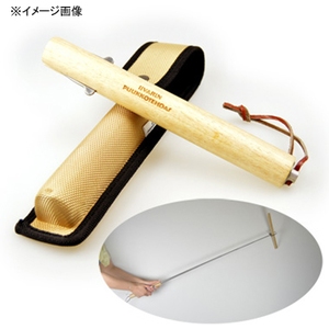 IIVARIN PUUKKO TEHDAS(C[ov[bRe[_X) o[xL[XeBbN