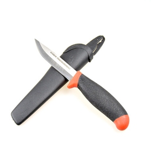 IIVARIN PUUKKO TEHDAS(C[ov[bRe[_X) v[bRiCtEJ[{X`[