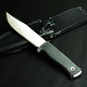 【送料無料】FALLKNIVEN（ファルクニーベン） Ａ１Ｌ 刃渡り160mm 03-01-fall-0003