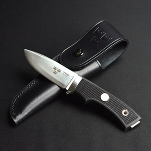 【送料無料】FALLKNIVEN(ファルクニーベン) TK6L 刃渡り80mm 03-01-fall-0043
