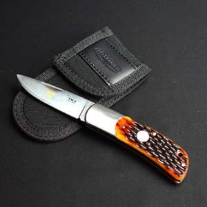 【送料無料】FALLKNIVEN(ファルクニーベン) TK3jbc 刃渡り70mm 03-02-fall-0011