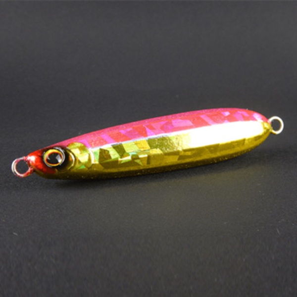 CLUE(クルー) アサルト 01002200107 メタルジグ(200g以上)