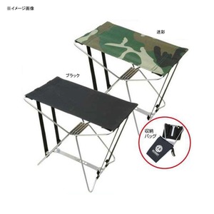 MUMMYi}~[j RpNg`FAikjyAEgbgiz