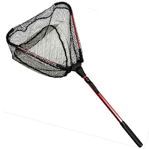 MUMMYi}~[j fBOlbg܂ݎ