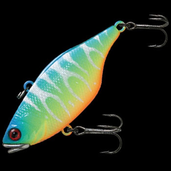 ジャッカル(JACKALL) TN50 フルタングステン 101030040300 バイブレーション