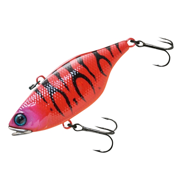 ジャッカル(JACKALL) TN50 フルタングステン 101030040310 バイブレーション