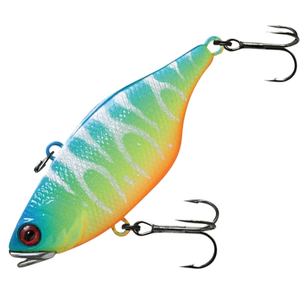 ジャッカル(JACKALL) TN60 フルタングステン 101026040300 バイブレーション