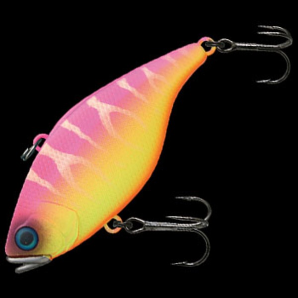 ジャッカル(JACKALL) TN65 フルタングステン 101319040320 バイブレーション