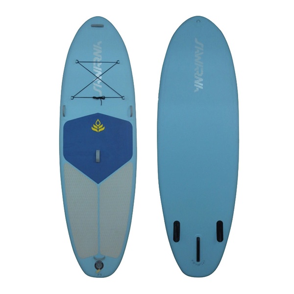 SAWARNA インフレータブルーsup | www.ofa.sg