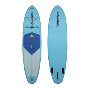 SAWARNA(サワルナ) MARVIN 106 インフレータブルSUP(MARVIN