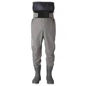 pYfUC artBbgnCu[cEF[_[ed