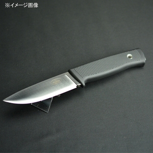 FALLKNIVEN（ファルクニーベン） F1L 03-01-fall-0008