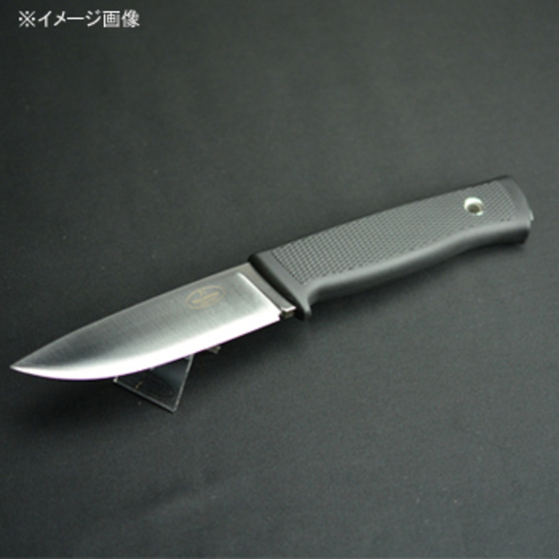 FALLKNIVEN(ファルクニーベン) F1L 03-01-fall-0008｜アウトドア用品