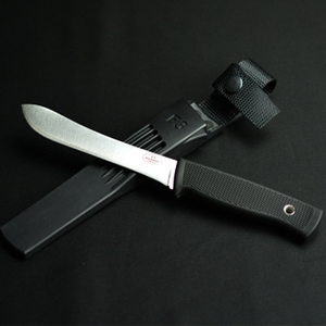 【送料無料】FALLKNIVEN(ファルクニーベン) F3z 刃渡り130mm 03-01-fall-0014