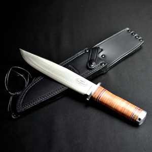【送料無料】FALLKNIVEN(ファルクニーベン) NL2L 03-01-fall-0022