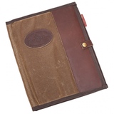 Frost River(フロストリバー) パッドフォリオ #826 10-02-fros-0065 ウォレット･財布