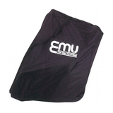 オーストリッチ(OSTRICH) EMU輪行袋 E-11 E-11 輪行袋