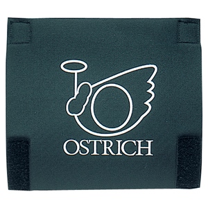 オーストリッチ(OSTRICH) C フレームカバー(4枚セット)