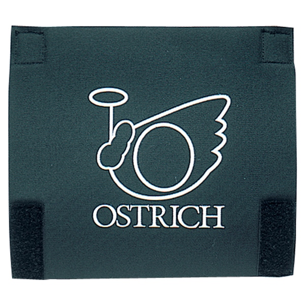 オーストリッチ(OSTRICH) C フレームカバー(4枚セット)   輪行袋