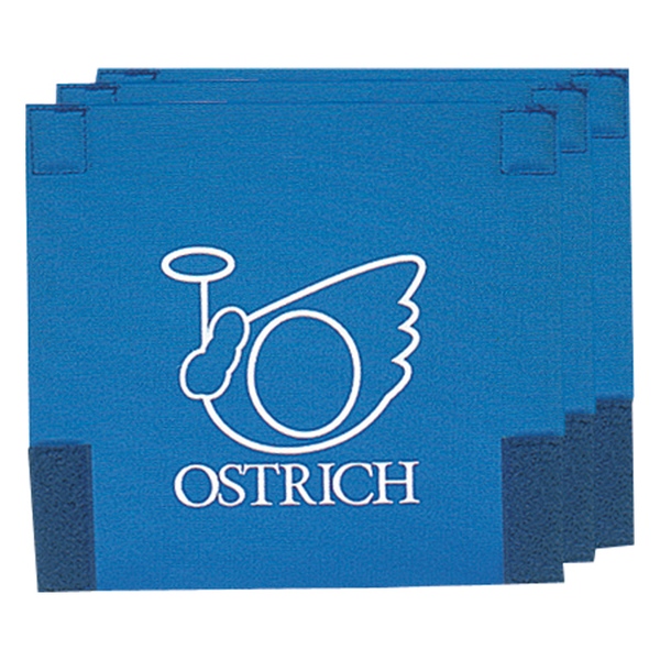 オーストリッチ(OSTRICH) C フレームカバー   輪行袋