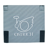 オーストリッチ(OSTRICH) C フレームカバー   輪行袋