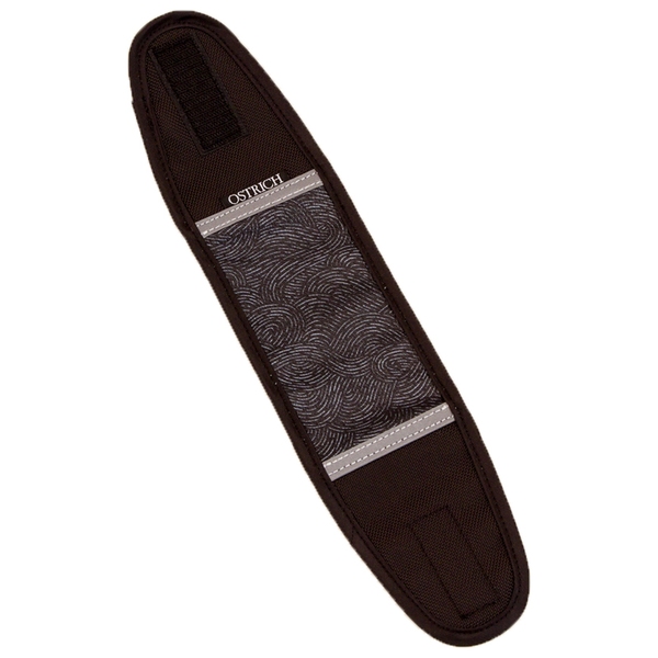 オーストリッチ(OSTRICH) ズボンクリップ 和柄   ズボンバンド