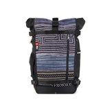 ETHNOTEK(エスノテック) Raja Pack ラージャパック30 RJ-PK-30-VN5 30～39L