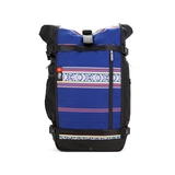 ETHNOTEK(エスノテック) Raja Pack ラージャパック30 RJ-PK-30-VN11 30～39L