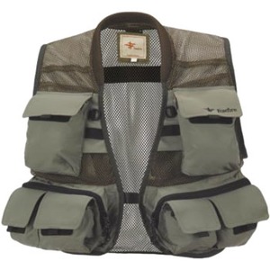 eBR(TIEMCO) GLXp[gbVxXg