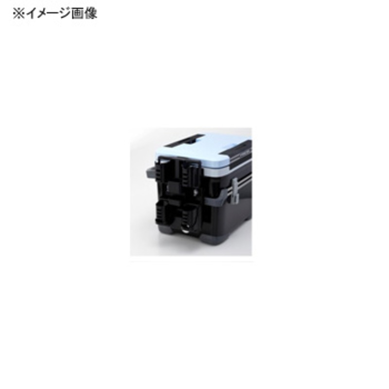 シマノ(SHIMANO) RS-C12P ロッドレストサイド用 46244