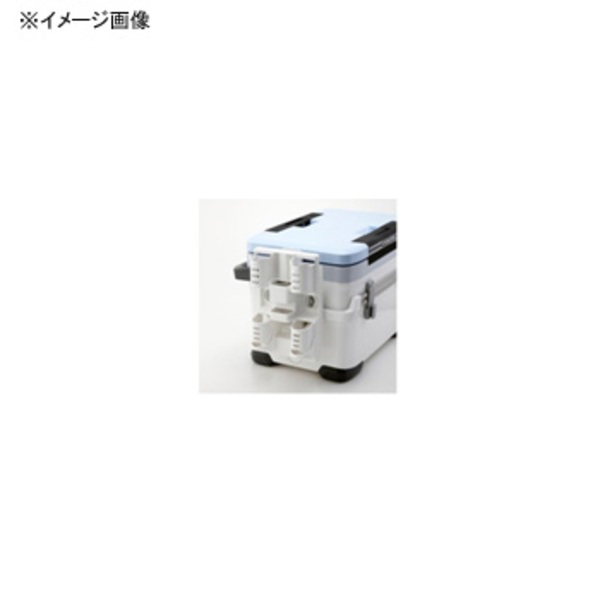シマノ(SHIMANO) RS-C12P ロッドレストサイド用 462459 フィッシングクーラーアクセサリー